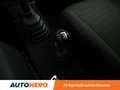Suzuki Jimny 1.5 Comfort Allgrip NFZ*TEMPO*SHZ*SPUR*KLIMA* Бежевий - thumbnail 16