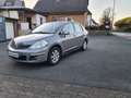 Nissan Tiida Acenta Automatik 60 000KM mit Garantie.TÜV NEU! Сірий - thumbnail 3