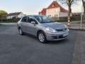 Nissan Tiida Acenta Automatik 60 000KM mit Garantie.TÜV NEU! Сірий - thumbnail 1