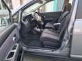 Nissan Tiida Acenta Automatik 60 000KM mit Garantie.TÜV NEU! Сірий - thumbnail 7