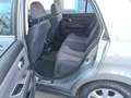 Nissan Tiida Acenta Automatik 60 000KM mit Garantie.TÜV NEU! Сірий - thumbnail 8