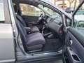 Nissan Tiida Acenta Automatik 60 000KM mit Garantie.TÜV NEU! Сірий - thumbnail 9