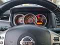 Nissan Tiida Acenta Automatik 60 000KM mit Garantie.TÜV NEU! Сірий - thumbnail 12