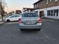 Nissan Tiida Acenta Automatik 60 000KM mit Garantie.TÜV NEU! Сірий - thumbnail 5