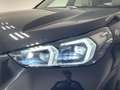 BMW X1 sDrive18i 136ch M Sport Noir - thumbnail 10