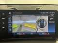 BMW X1 sDrive18i 136ch M Sport Noir - thumbnail 16