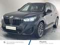 BMW X1 sDrive18i 136ch M Sport Noir - thumbnail 1