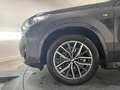 BMW X1 sDrive18i 136ch M Sport Noir - thumbnail 8