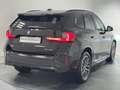 BMW X1 sDrive18i 136ch M Sport Noir - thumbnail 2