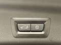 BMW X1 sDrive18i 136ch M Sport Noir - thumbnail 20