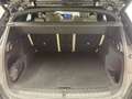 BMW X1 sDrive18i 136ch M Sport Noir - thumbnail 7