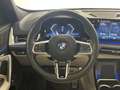 BMW X1 sDrive18i 136ch M Sport Noir - thumbnail 6