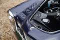 Oldtimer Facel Vega FV2B TOP quality restored example, No expense spar Albastru - thumbnail 9