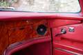 Oldtimer Facel Vega FV2B TOP quality restored example, No expense spar Bleu - thumbnail 28