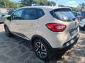 Renault Captur Captur I 2013 1.5 dci energy R-Link s GARANZIA 12m Beige - thumbnail 5