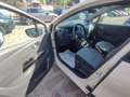 Renault Captur Captur I 2013 1.5 dci energy R-Link s GARANZIA 12m Beige - thumbnail 9