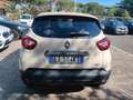 Renault Captur Captur I 2013 1.5 dci energy R-Link s GARANZIA 12m Beige - thumbnail 6
