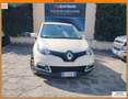 Renault Captur Captur I 2013 1.5 dci energy R-Link s GARANZIA 12m Beige - thumbnail 1