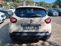 Renault Captur Captur I 2013 1.5 dci energy R-Link s GARANZIA 12m Beige - thumbnail 12