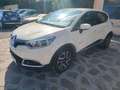 Renault Captur Captur I 2013 1.5 dci energy R-Link s GARANZIA 12m Beige - thumbnail 3