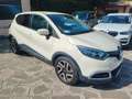 Renault Captur Captur I 2013 1.5 dci energy R-Link s GARANZIA 12m Beige - thumbnail 14