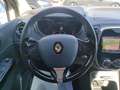 Renault Captur Captur I 2013 1.5 dci energy R-Link s GARANZIA 12m Beige - thumbnail 11