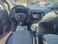 Renault Captur Captur I 2013 1.5 dci energy R-Link s GARANZIA 12m Beige - thumbnail 10