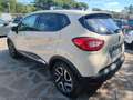 Renault Captur Captur I 2013 1.5 dci energy R-Link s GARANZIA 12m Beige - thumbnail 8