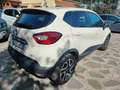 Renault Captur Captur I 2013 1.5 dci energy R-Link s GARANZIA 12m Beige - thumbnail 7