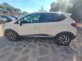 Renault Captur Captur I 2013 1.5 dci energy R-Link s GARANZIA 12m Beige - thumbnail 4