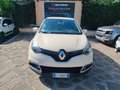 Renault Captur Captur I 2013 1.5 dci energy R-Link s GARANZIA 12m Beige - thumbnail 2