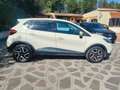 Renault Captur Captur I 2013 1.5 dci energy R-Link s GARANZIA 12m Beige - thumbnail 13