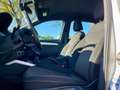 SEAT Arona 1.0 ecotsi Xcellence 95cv Bianco - thumbnail 5