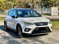 SEAT Arona 1.0 ecotsi Xcellence 95cv Bianco - thumbnail 4