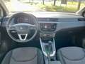 SEAT Arona 1.0 ecotsi Xcellence 95cv Bianco - thumbnail 6