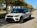 SEAT Arona 1.0 ecotsi Xcellence 95cv Bianco - thumbnail 1