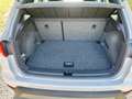SEAT Arona 1.0 ecotsi Xcellence 95cv Bianco - thumbnail 8