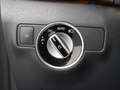 Mercedes-Benz B 180 Ambition Leder Stoelverwarming Memory Trekhaak Nav Grijs - thumbnail 26