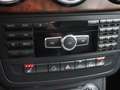 Mercedes-Benz B 180 Ambition Leder Stoelverwarming Memory Trekhaak Nav Grijs - thumbnail 28