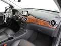Mercedes-Benz B 180 Ambition Leder Stoelverwarming Memory Trekhaak Nav Grijs - thumbnail 40