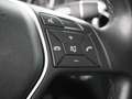 Mercedes-Benz B 180 Ambition Leder Stoelverwarming Memory Trekhaak Nav Grijs - thumbnail 32