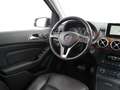 Mercedes-Benz B 180 Ambition Leder Stoelverwarming Memory Trekhaak Nav Grijs - thumbnail 22