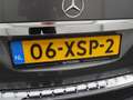 Mercedes-Benz B 180 Ambition Leder Stoelverwarming Memory Trekhaak Nav Grijs - thumbnail 17