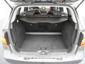 Mercedes-Benz B 180 Ambition Leder Stoelverwarming Memory Trekhaak Nav Grijs - thumbnail 37