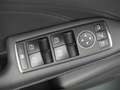 Mercedes-Benz B 180 Ambition Leder Stoelverwarming Memory Trekhaak Nav Grijs - thumbnail 24