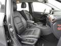 Mercedes-Benz B 180 Ambition Leder Stoelverwarming Memory Trekhaak Nav Grijs - thumbnail 15