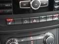 Mercedes-Benz B 180 Ambition Leder Stoelverwarming Memory Trekhaak Nav Grijs - thumbnail 14