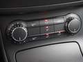 Mercedes-Benz B 180 Ambition Leder Stoelverwarming Memory Trekhaak Nav Grijs - thumbnail 38