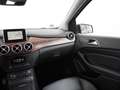 Mercedes-Benz B 180 Ambition Leder Stoelverwarming Memory Trekhaak Nav Grijs - thumbnail 23
