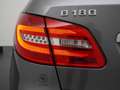 Mercedes-Benz B 180 Ambition Leder Stoelverwarming Memory Trekhaak Nav Grijs - thumbnail 36